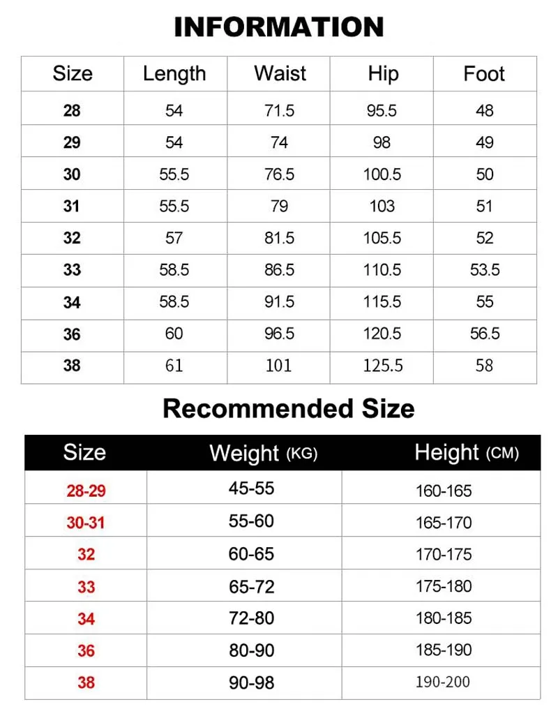 THORSOL Men Cycling Shorts Pantaloni Mtb Enduro Mountain Bike Downhill Short Pant Outdoor Sports Casual Bicycle Bottoms Culottes