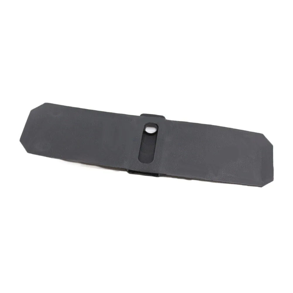 Transmission Box Borrego Borrego Mohave Practical To Use Made Of Plastic 846522J013 Direct Replacement For Mohave
