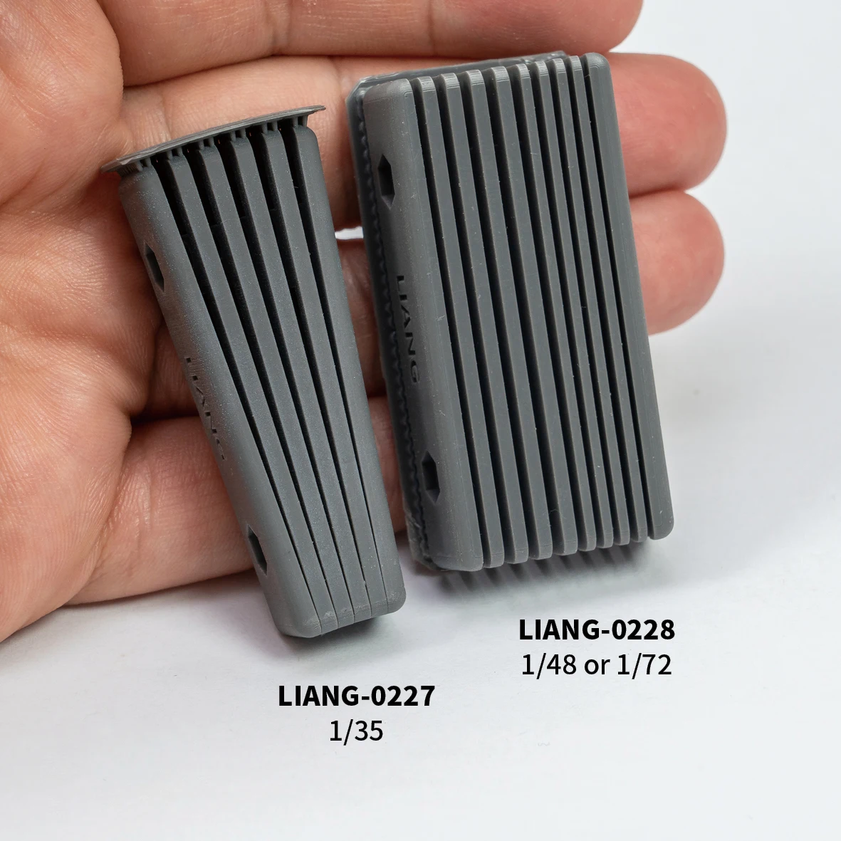

Model Brick Carving Knife Model Scene Making Tool Wall Brick Production DIY Hobby Accessories Graver 1/35 1/48 1/72
