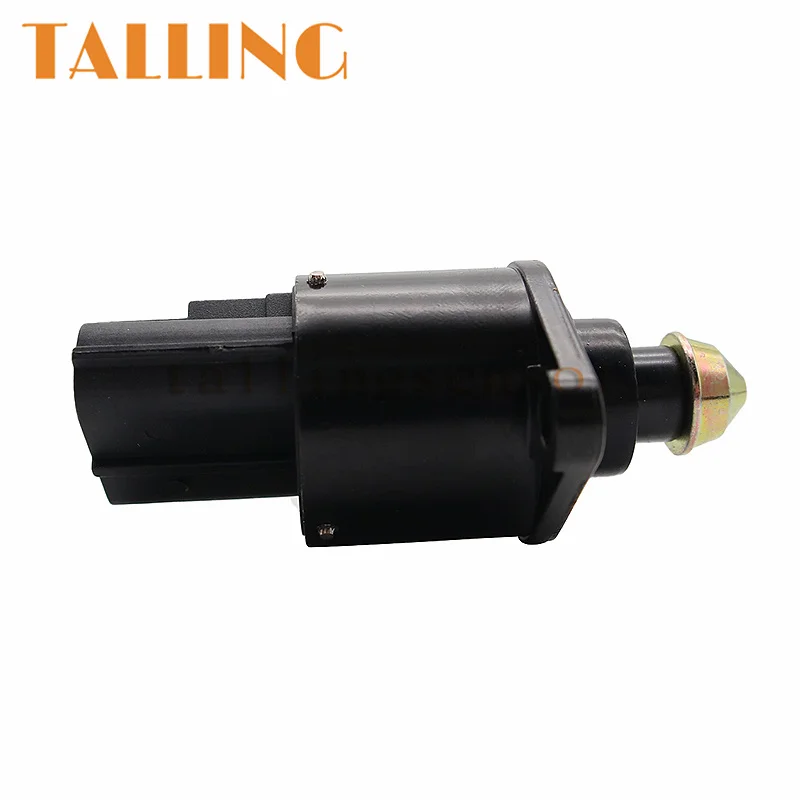 53030840 Idle Air Control Valve for Dodge Dakota Durango RAM 1500 Jeep Grand Cherokee Liberty 53030840AB 53030840AC pneumatic air valve