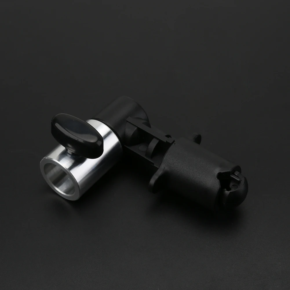 Slide image c9a589c62d404adeadacdd3b51ef2033