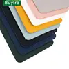 5 Colors Laptop Keyboard Bag Cover For  K380 Case Leather Protective Case For  K380 Keyboard Storage Bag Tablet 1