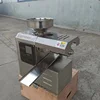 1170W High Efficient Sunflower Oil Press Machine Automatic Peanut Oil Press Machine Stainless Steel Sesame Oil Press Machine 5