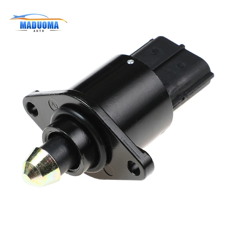 53030821 4874373AB For JEEP DAKOTA WRANGLER CHEROKEE AC176,IAC42,2H1094 4874373 89053296 Fuel Injection Idle Air Control Valve