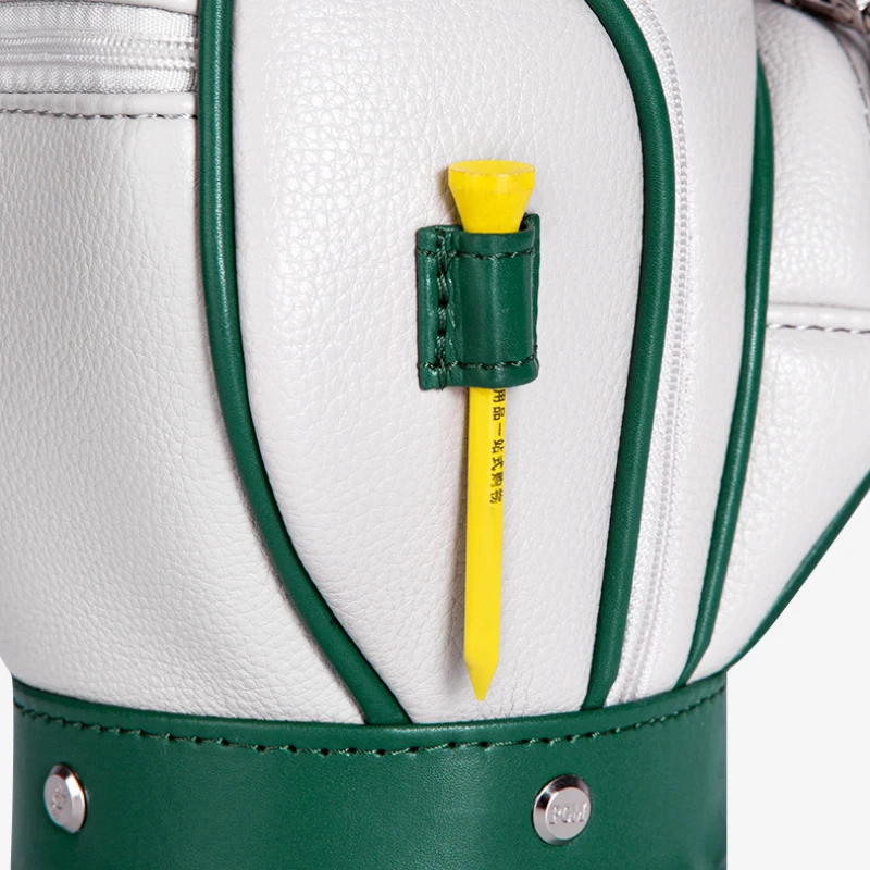 PGM Golf bags Women's Crossbody Mini Bag Super Lightweight Portable and Cute Storage Handbag SOB009 golf crossbody bag