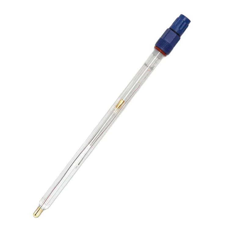 

pg 13.5 ph electrode online measure water ph orp meter probe ph sensor