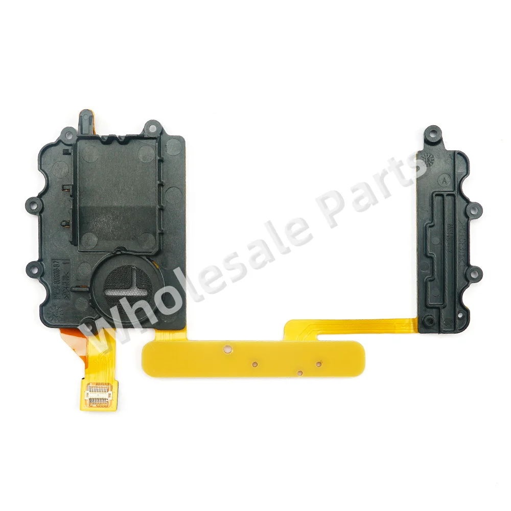 WT41N0, WT4070 WT4090용 플렉스 케이블이 포함된 키패드 PCB