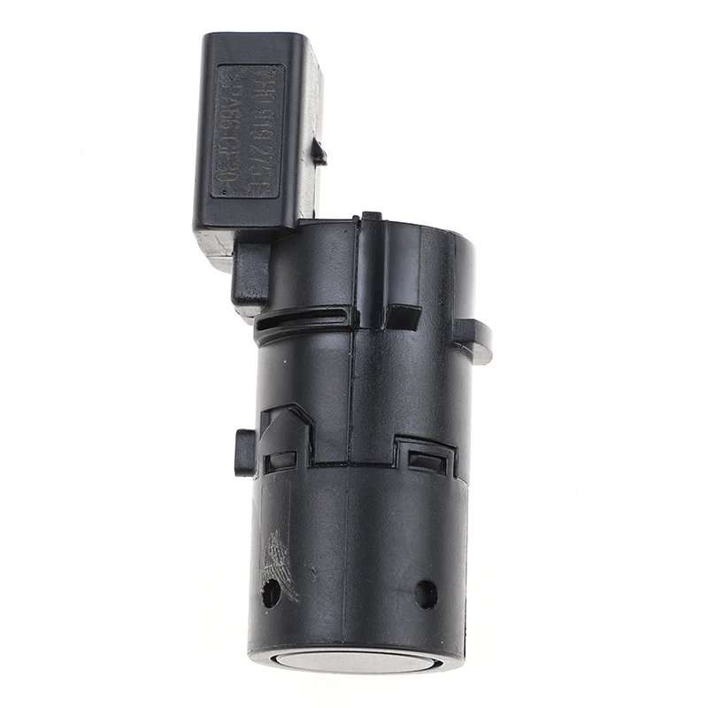 Parking Sensor Kit 7H0919275E For Audi A6 4B, C5 4F2, C6 4FH, C6 4F5, Car 3 Pins PDC Parking Sensor 4B0919275G