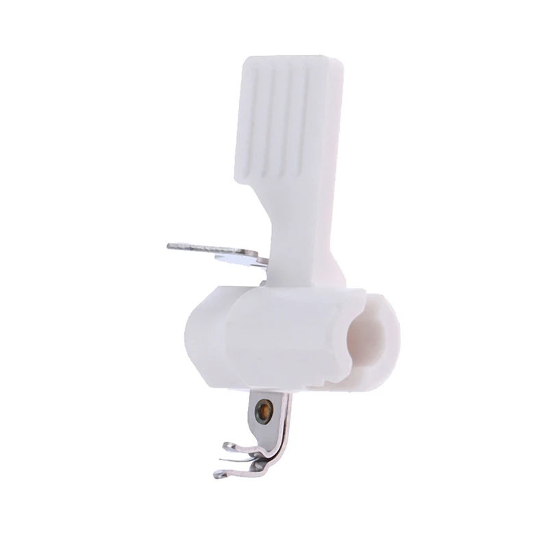 Slide image 7f1b06a269034039946f68df7f5de2e6