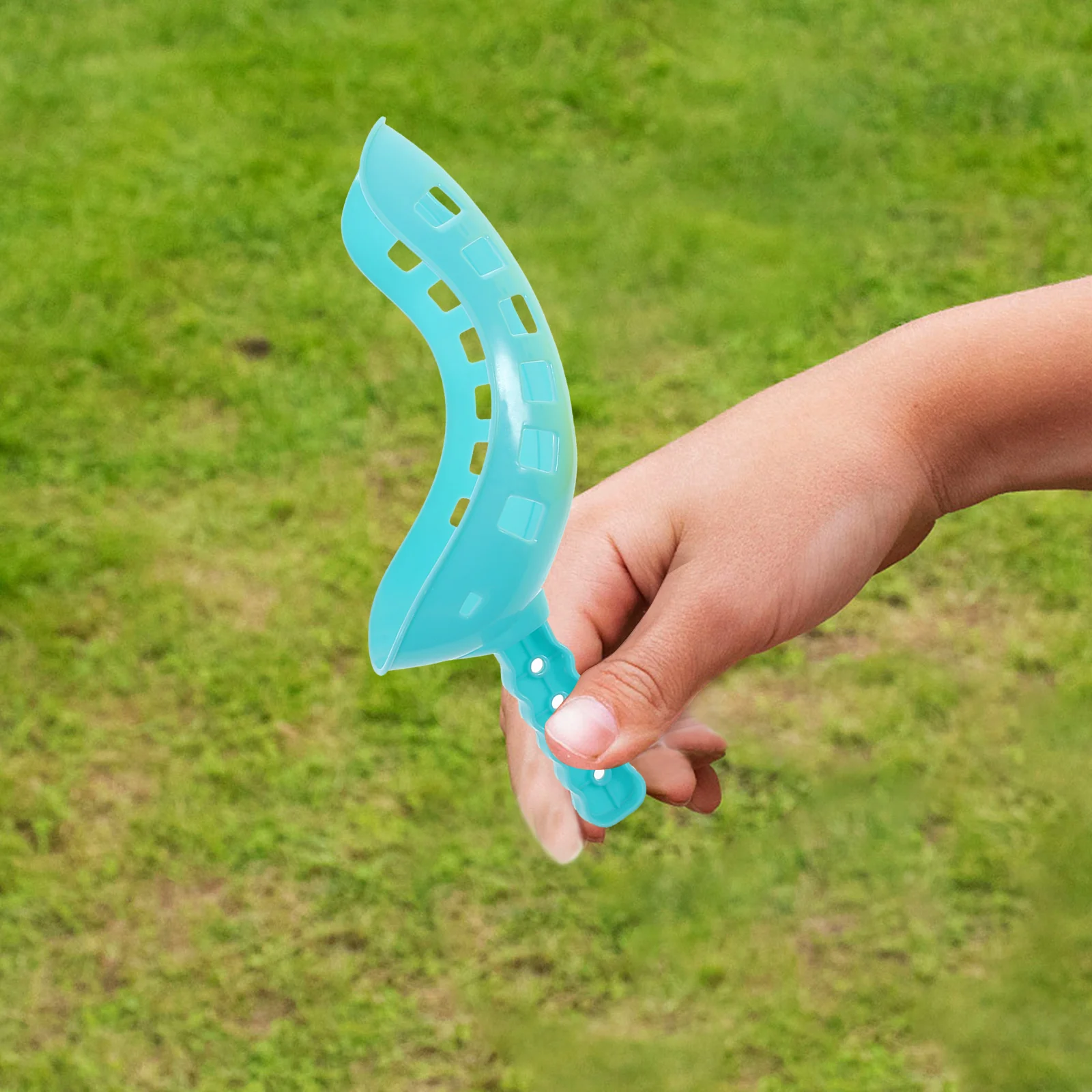2 Sets Interactive Toss and Catch Funny Balls Tossing Toy Children Creative outside Kids Toys Game Abs Men Women 3