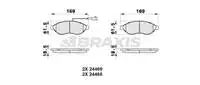 

Store code: AB0042 for AB0042/3.0HDI/2.2HDI/2.2HDI / 2.2HDI 16Q / 20Q 06/20Q 06 KARSAN is