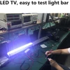 LED TV Backlight Tester 0-300V Output Volt Current Dual Digital LCD Display LED Beads Light Strip Fault Detect Tool 6