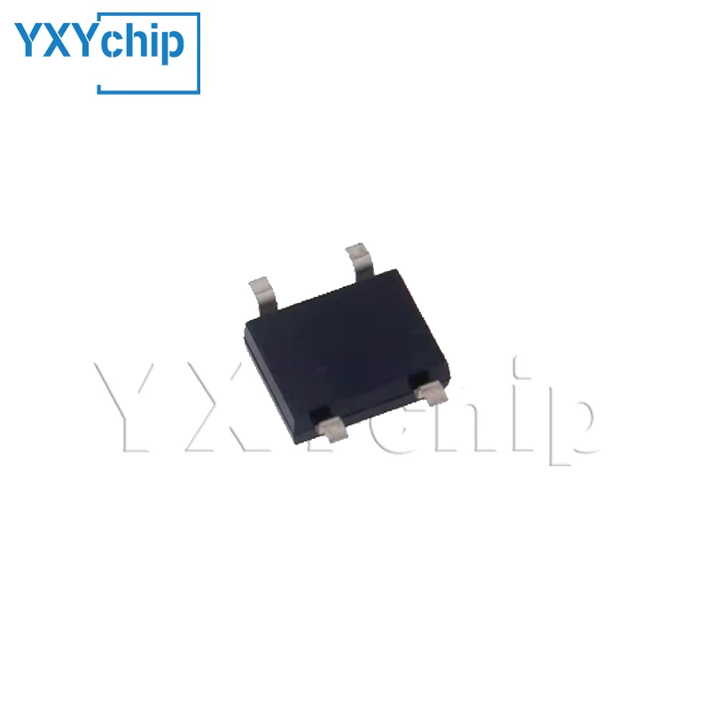 DB107S DB157S DB207S DB307S ABS10 ABS210 DF06S DF10S ABS (SOP-4) SMD Diode Bridge Rectifier 20PCS diode bridge rectifier,electronic component,rectifier diodes,electrical rectifier diodes,electrical diodes,electrical component