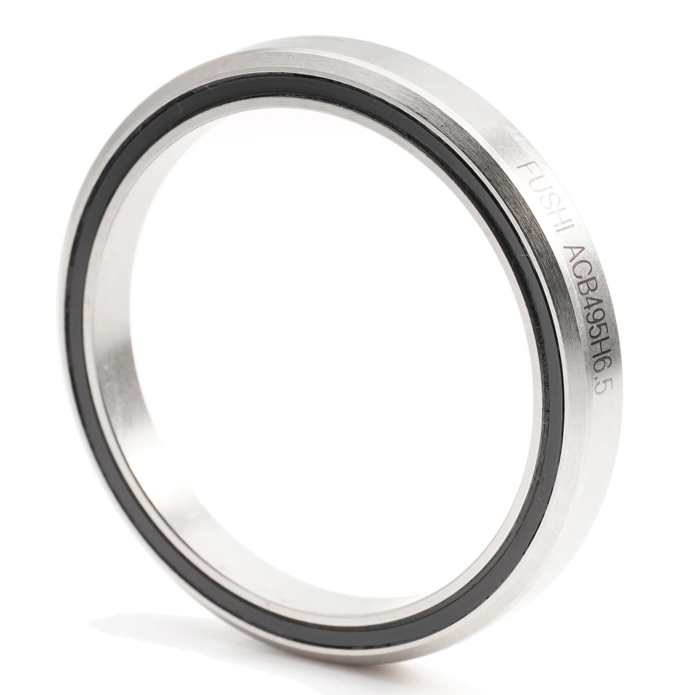 Computers e Electronics