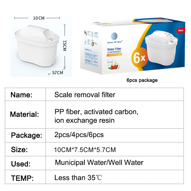 Buy Blue style filter jug + 1 maxtra pro filter 1 unit Brita, maxtra pro 