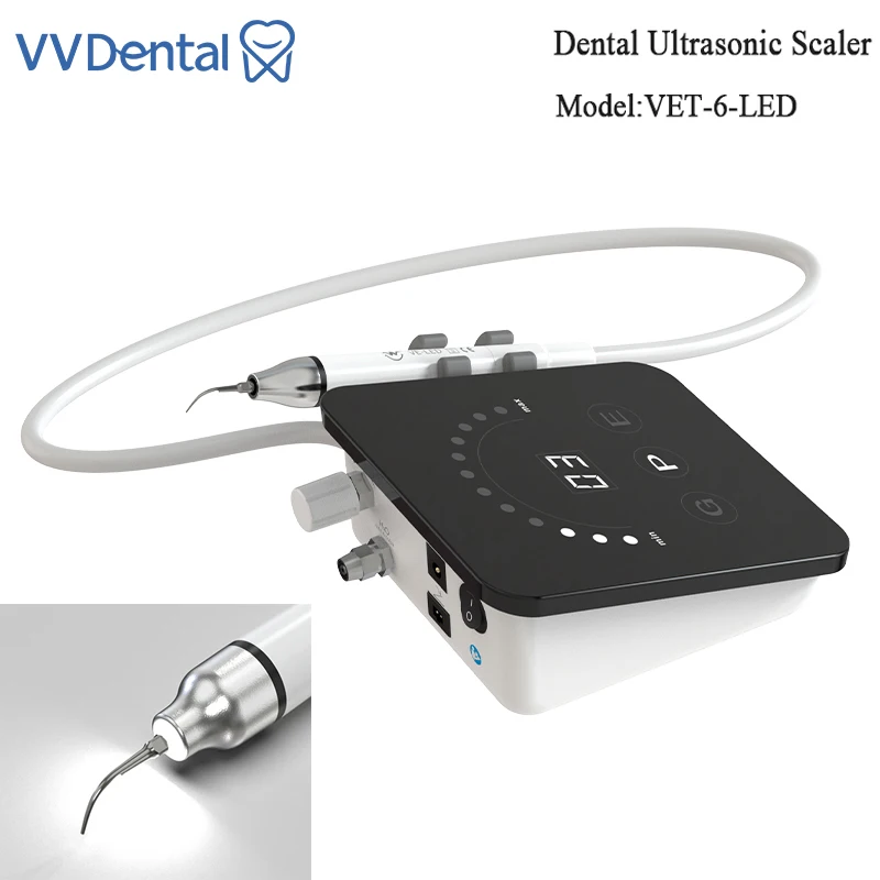 dsc-products