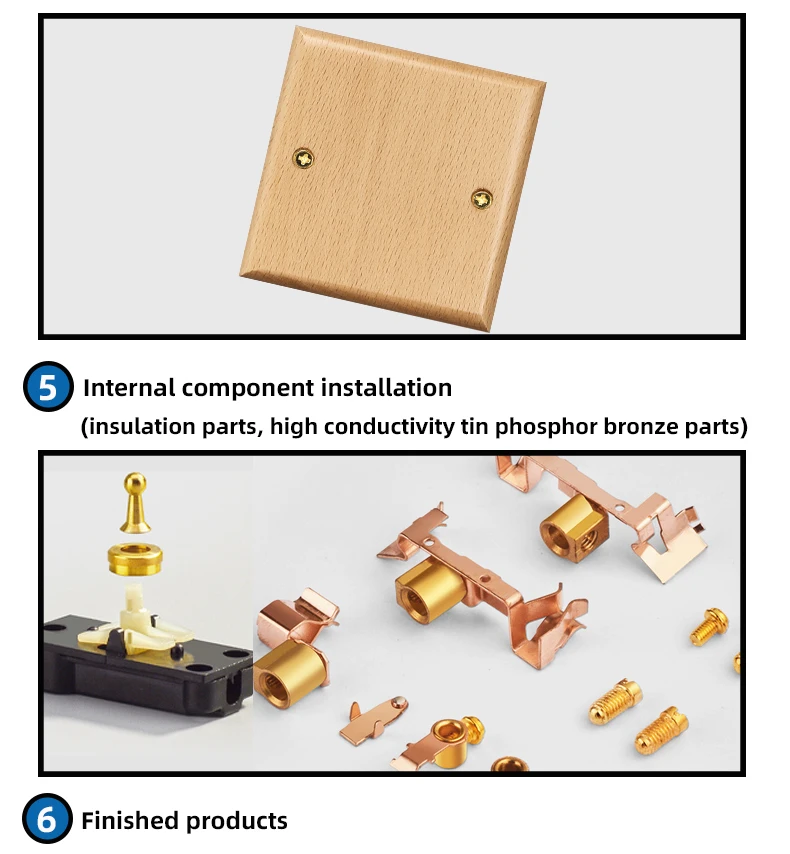 Computers e Electronics
