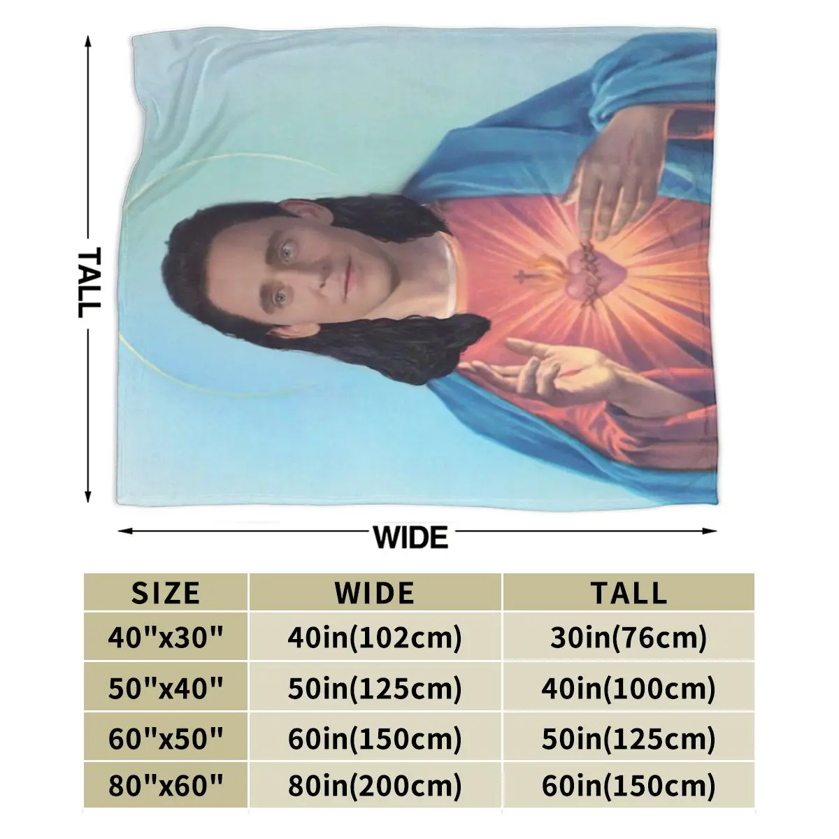 �� ���齺�� ���� �� ��Ʈ�� ����Ʈ ����ũ�� �ø��� ���