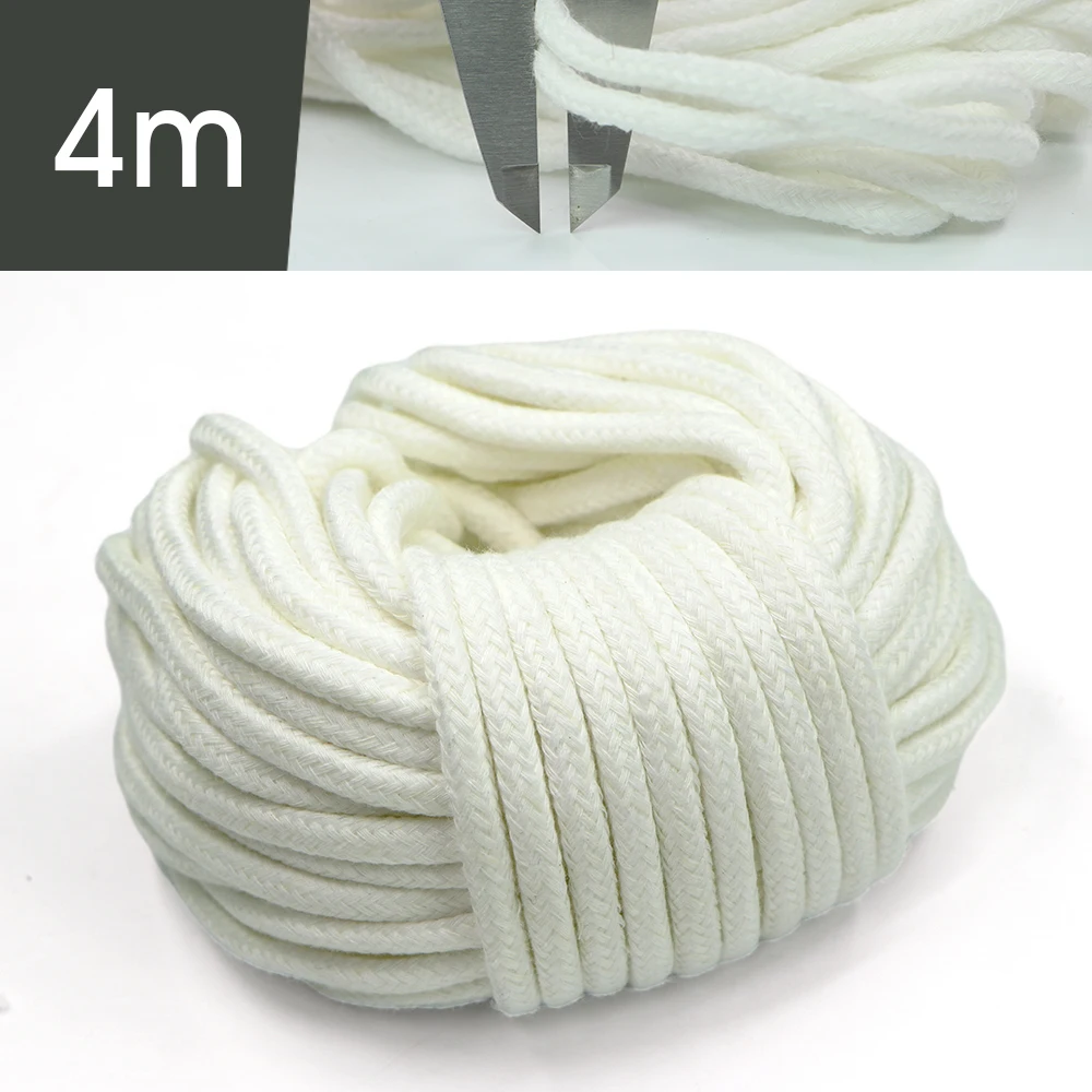 4mmx5M