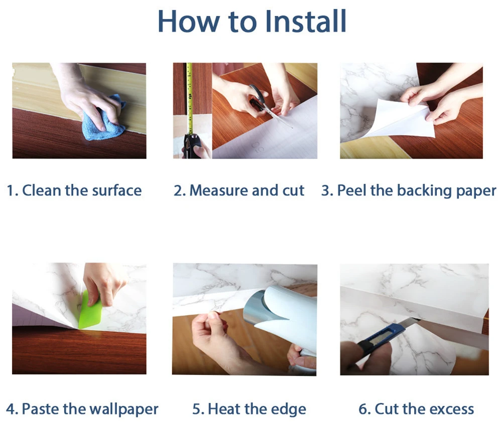 Computers e Electronics