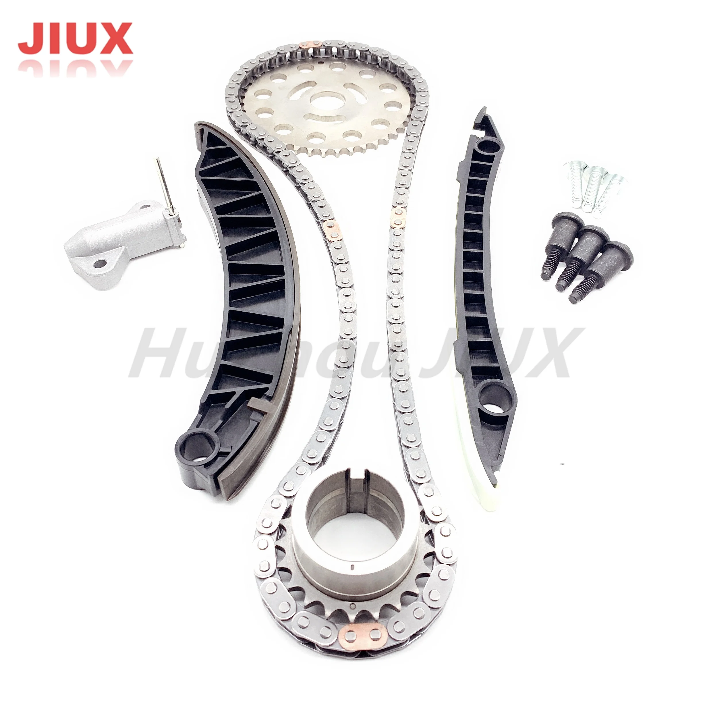 rjh-30589cm