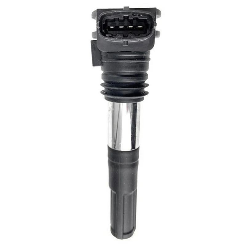 

Катушки зажигания для Maserati grantour M145 Quattroporte M139 248404,281449