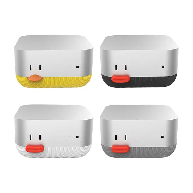Mac Mini M4 おまけ付き Mac Mini M4 おまけ付き Mac mini M4ケースを探し求めて大手