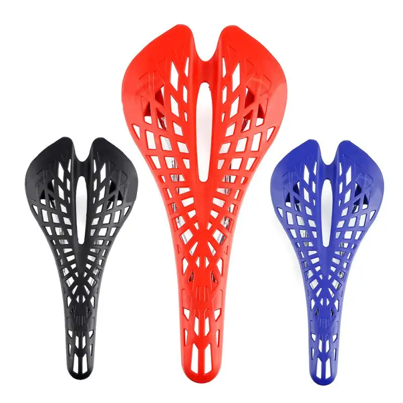ʰ淮 öƽ  Ʈ,   MTB   Ʈ, PVC , 6  