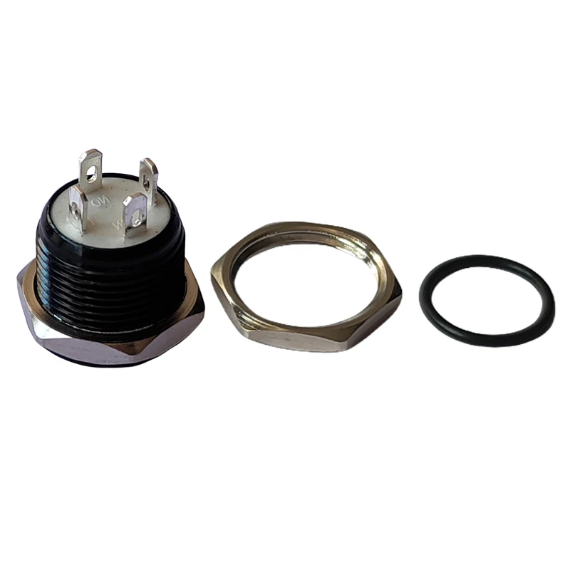 Slide image 35dcdc74d5374c1b8cd75e8c0a3128d9