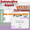2023 NEW Automotive Expert v11.33 v9.61 best Shop Management Software TIME unexpire patch free help install 1