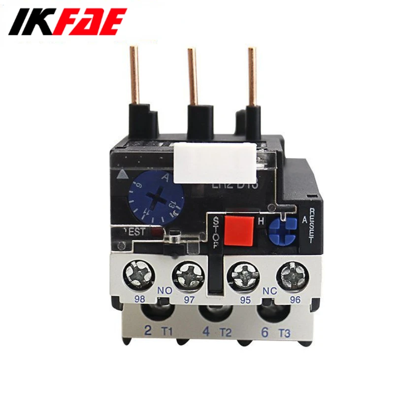 Slide image 4c9c3aae19994b01979f52c51e44deea