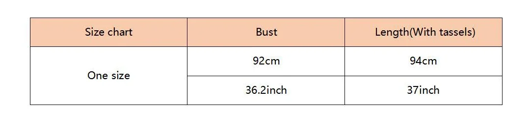 Sexy Fringe Tassel Mesh Sheer Shiny Knitted Tunic Beach Cover Up Cover-ups Beach Dress Beach Wear Beachwear Female Women