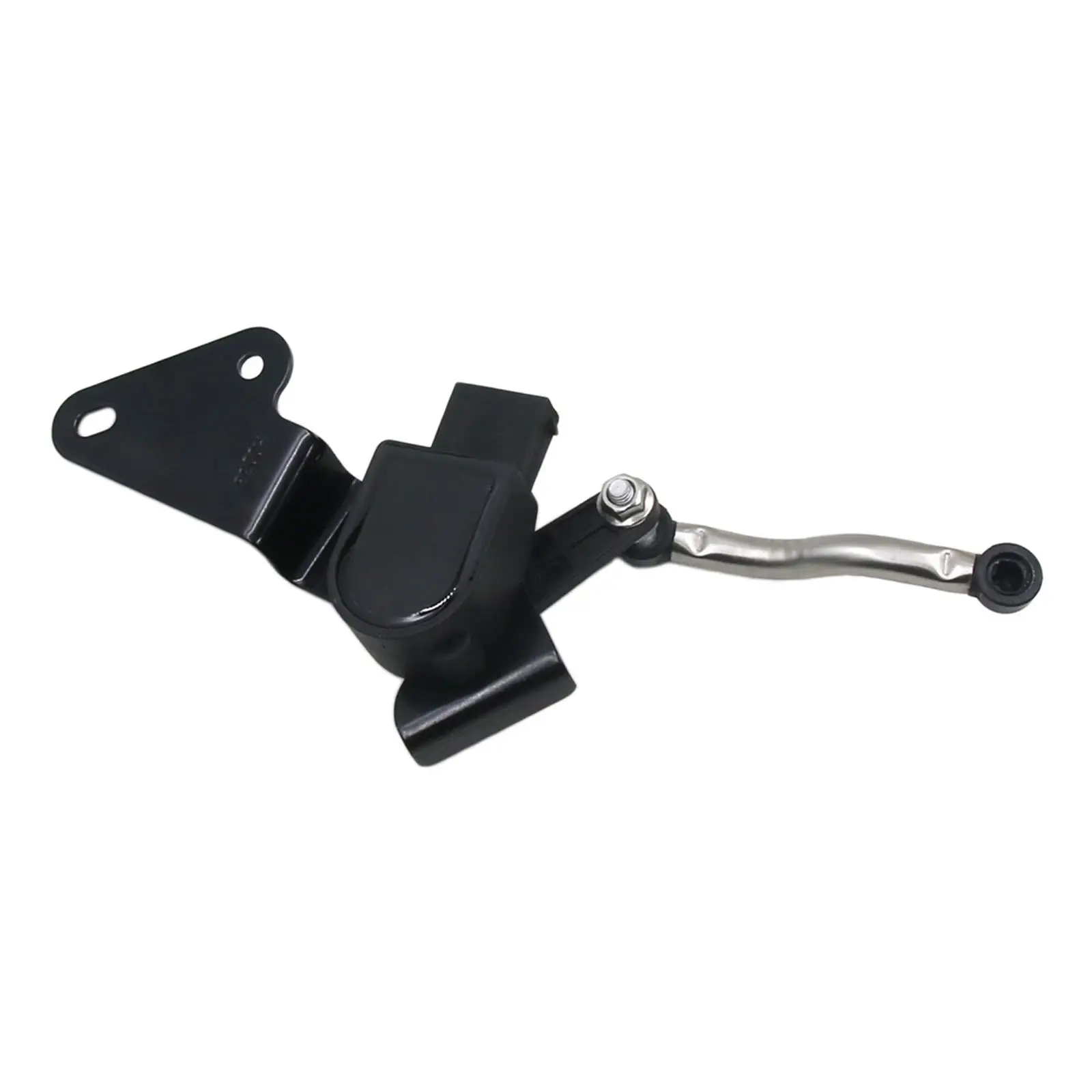 

Air Height Level Sensor 56029618AC Fit for RAM 1500 Pickup 13-17