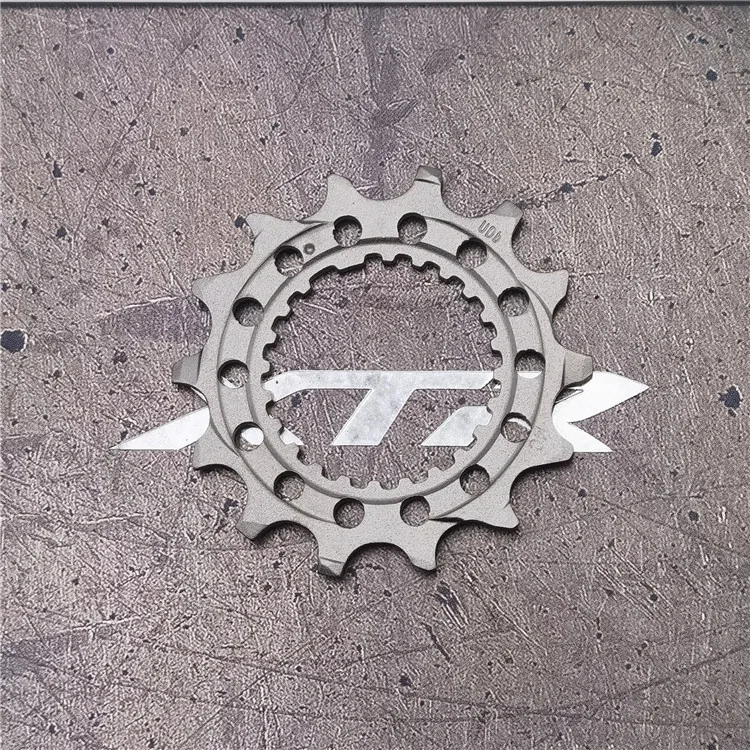 10 Speed Cassette Shimano XT SLX Deore M8100 M7100 M6100 12 Speed