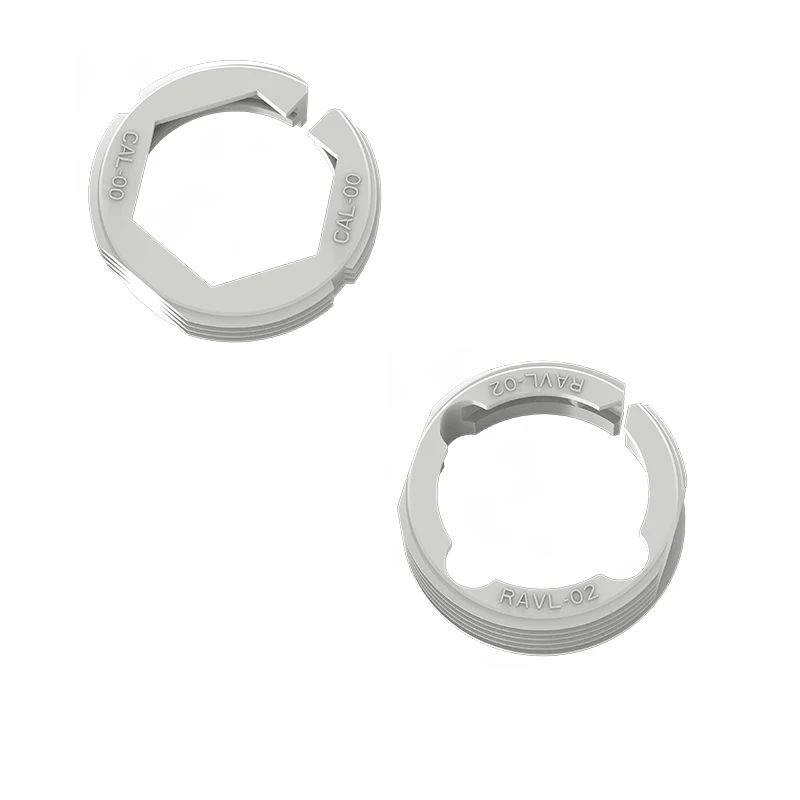 Slide image dd5379e591f641b0a6a57dab73ce6e3f