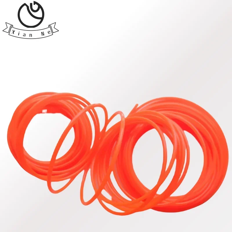 Brosse Anti-mauvaises Herbes Débroussailleuse Sans Fil - Avec Batterie Et Outil Batterie