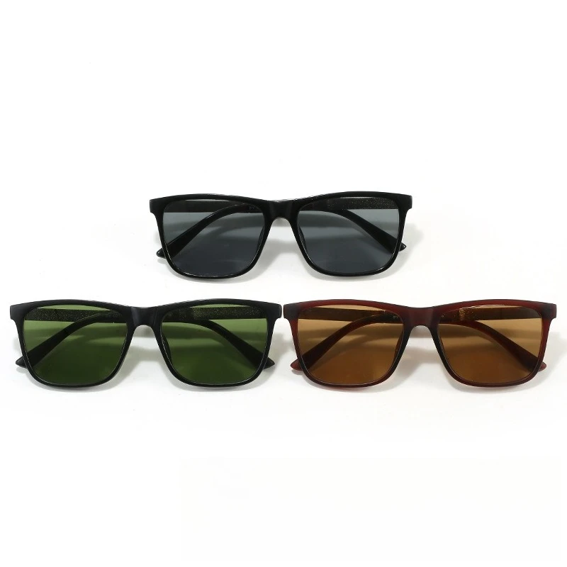 ? ? 2025 ���� ���� �簢 ���۶� ������, UV400 ������ ���ν� ���� �淮 ��Ż ������ ���� & ��Ÿ�� ? ?