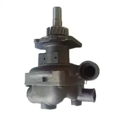 

Low Price Engine Parts 4926553 Water Pump