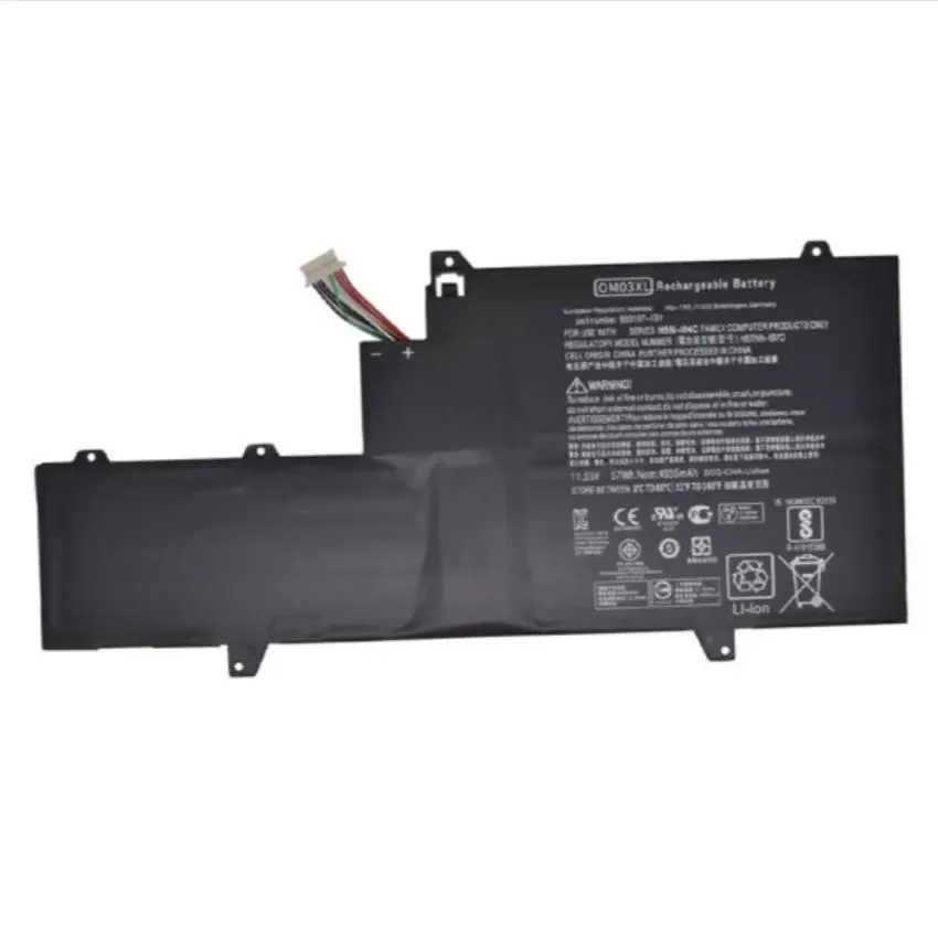 Phones e Accessories