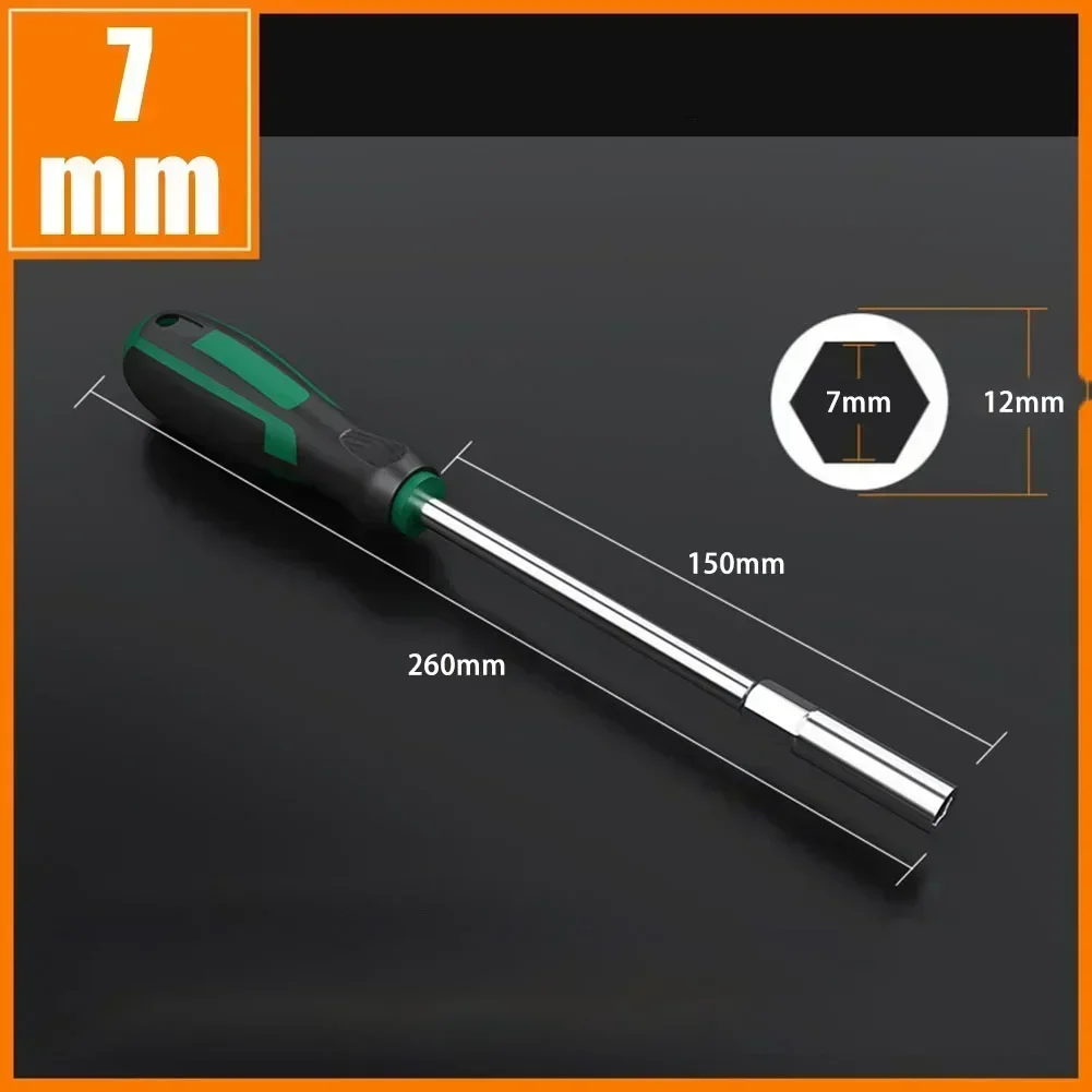This is an example description for this item.
