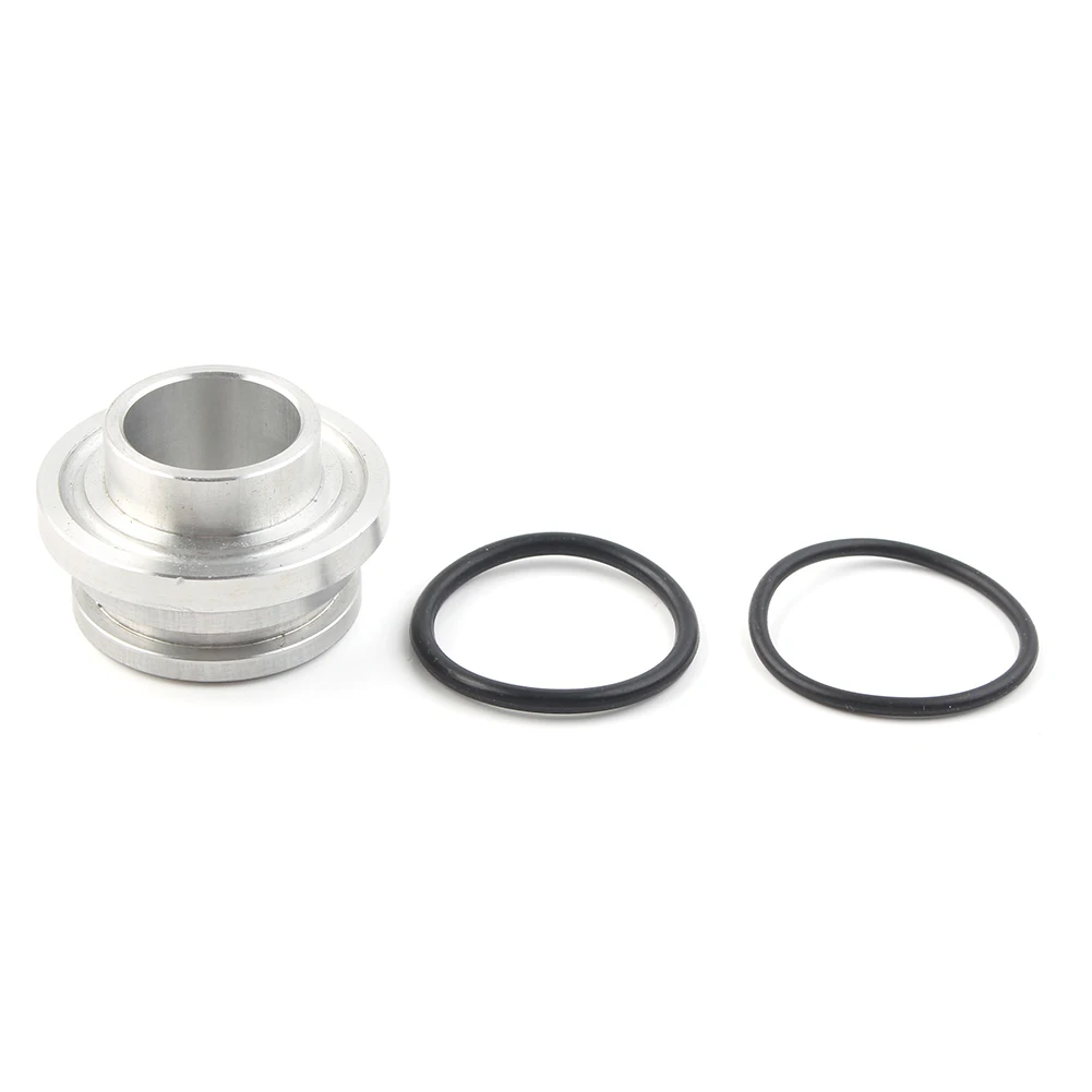 Car Oil Pump Sump Seal Oil Pick Up Seal For Vauxhall Insignia For Astra 2.0 CDTI