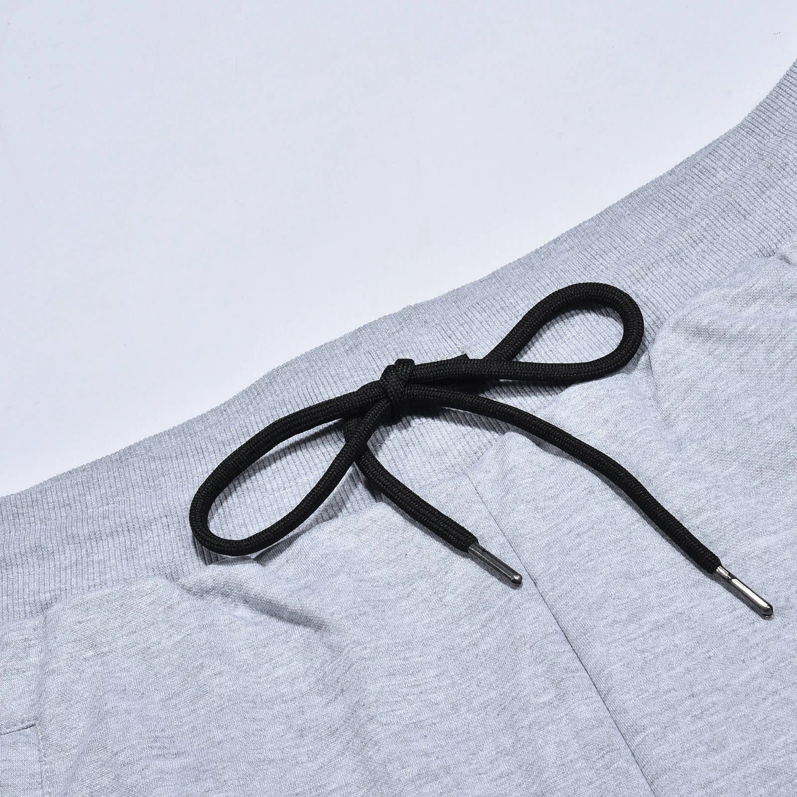 Slide image 5b0f1abd23864e5582c1fffbeedb1f9a