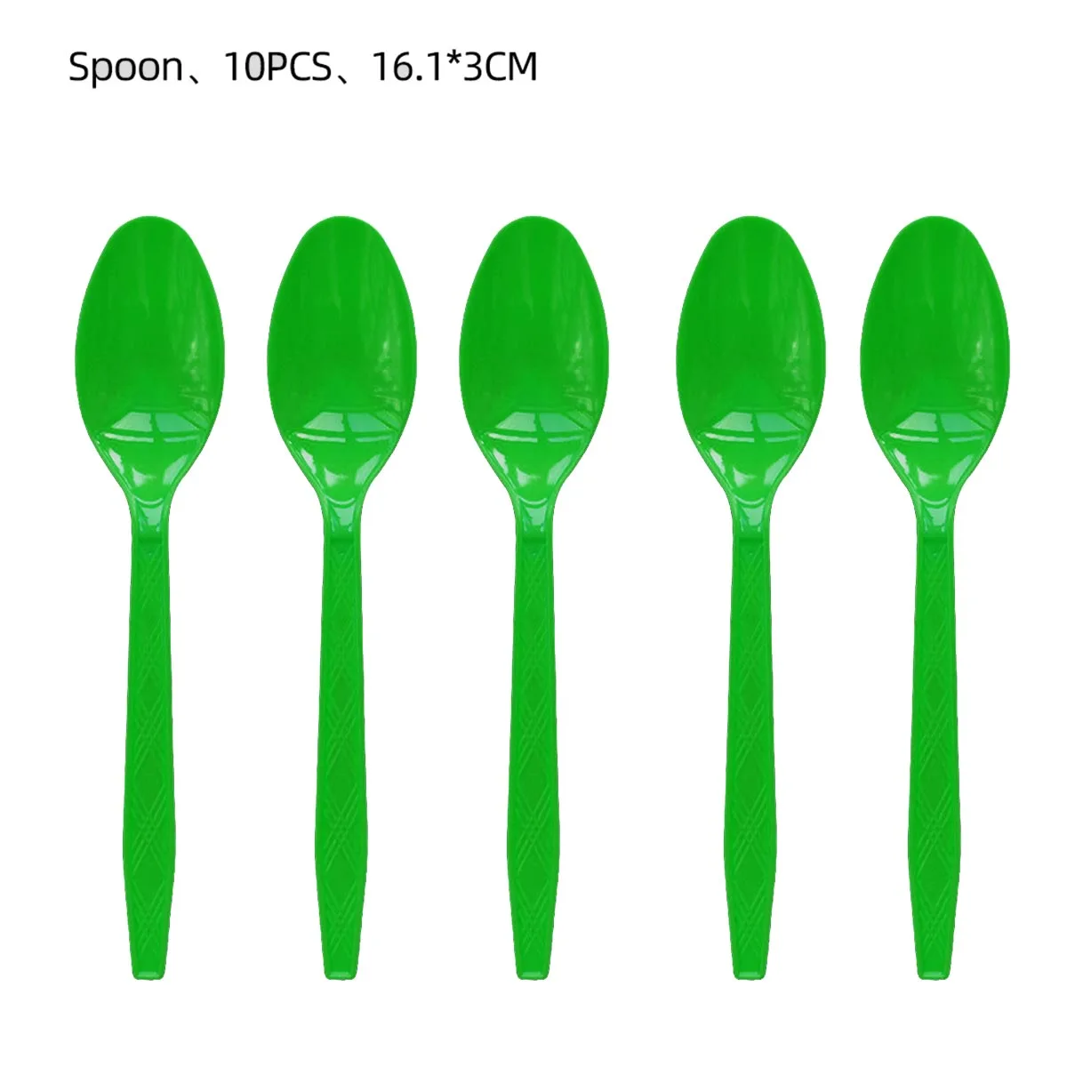 spoon-10pcs