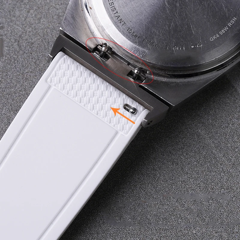 Ƽ PRX ø Ǹ  Ʈ,  ÷̾   ƿ , ð  Ʈ, T137.407, T137.410, 12mm