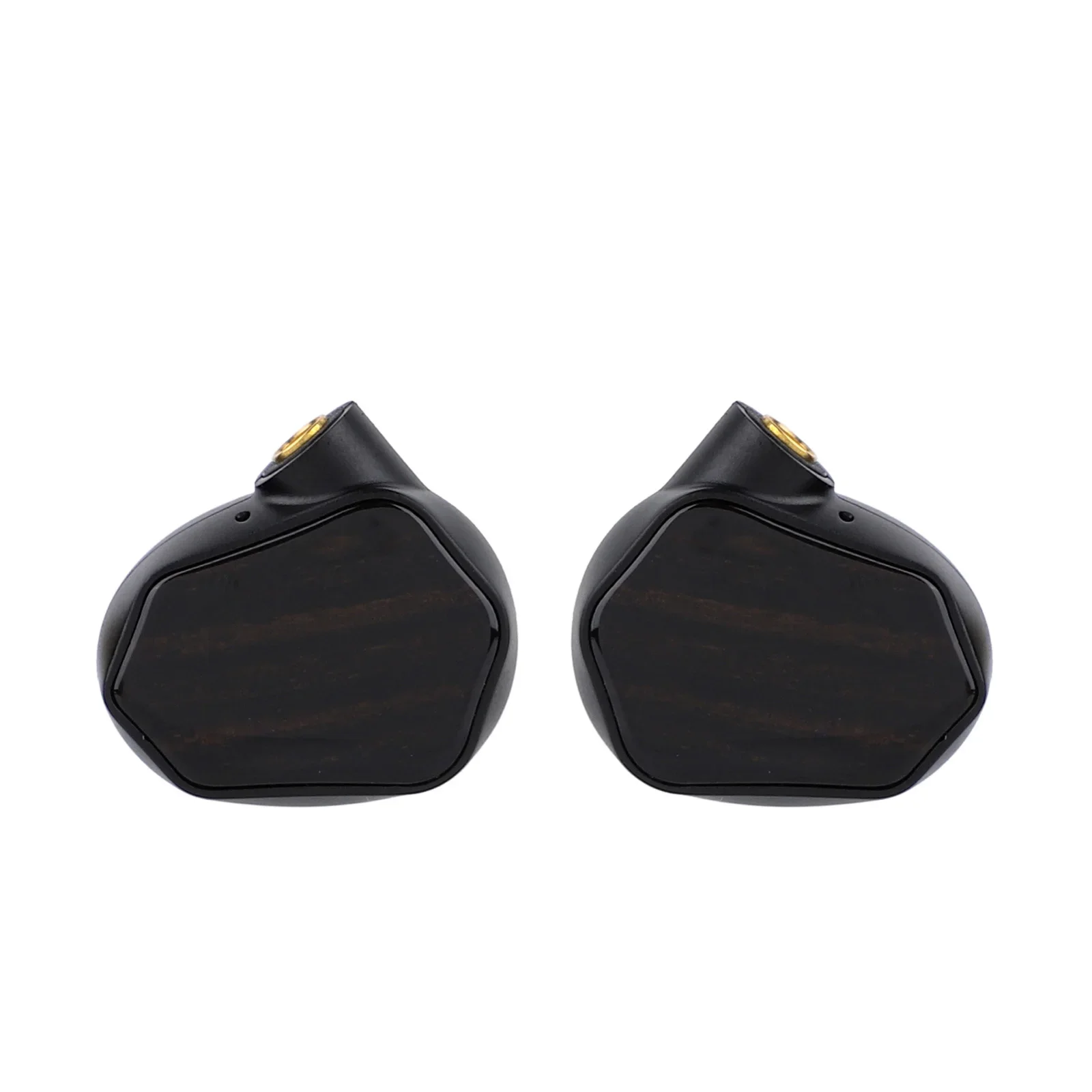 TIN HIFI T7 Flagship Dynamic Driver In-Ear Monitor Hifi Earphones Wired Earbuds with Interchangeable Plugs (3.5mm and 4.4mm) 4