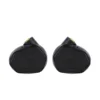TIN HIFI T7 Flagship Dynamic Driver In-Ear Monitor Hifi Earphones Wired Earbuds with Interchangeable Plugs (3.5mm and 4.4mm) 4