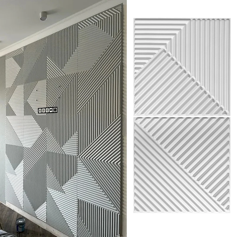 super 3d art painel de parede para 03