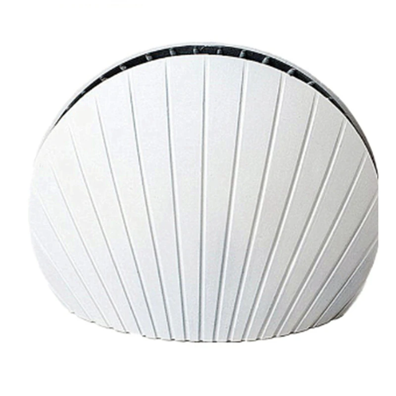 

1 Piece Aisle Hotel Bar KTV Home Decor Commercial LED Aluminum Project Building Line Lamp White