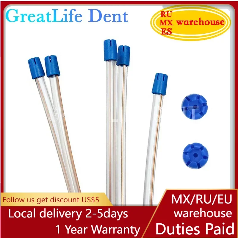 Store Home Products Getaway Deals Feedback