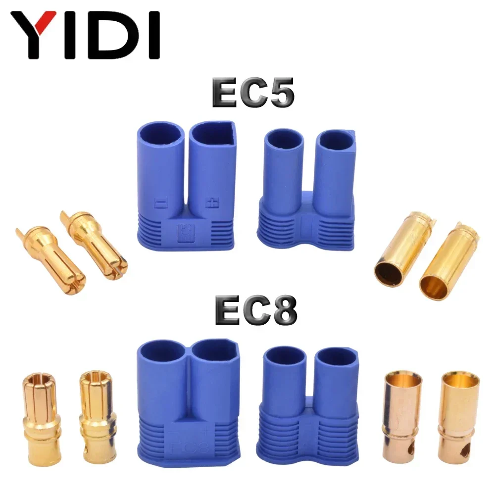 feminino t plug ec2 ec3 ec5 ec8 bala 04